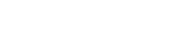 Logo of This Is the End image size 4255x1196