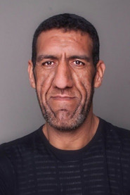 Photo of Seyithan Özdemir image size 600x900