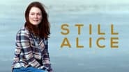 Still Alice wallpaper 