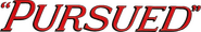 Logo of Pursued image size 796x129