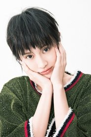 Photo of Yin Shuyi image size 800x1200
