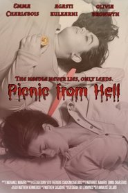 Picnic from Hell