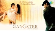 Gangster A Love Story wallpaper 