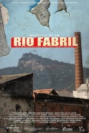 Memórias de Um Rio Fabril