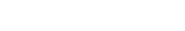 Logo of Battle for Terra image size 4304x724