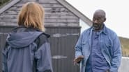 Shetland season 7 episode 2