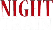 Logo of Night Train image size 518x294