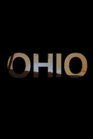 Ohio