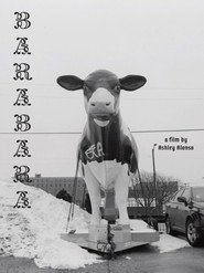 BARABARA
