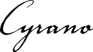 Logo of Cyrano image size 1241x688