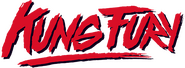 Logo of Kung Fury image size 675x249