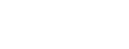 Logo of It Chapter Two image size 3434x1294
