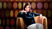 Being Mary Tyler Moore wallpaper 