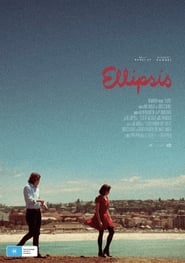 Ellipsis 2018 123movies