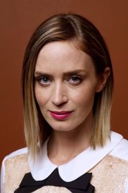 Emily Blunt Photo of Emily Blunt image size 2000x3000
