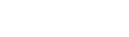 Logo of The World's Most Luxurious Holidays image size 3052x879