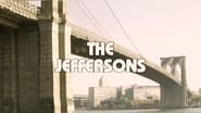 The Jeffersons: A XXX Parody wallpaper 