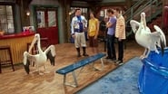 Kickin' It season 4 episode 11