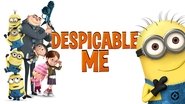 Backdrop of Despicable Me image size 1920x1080
