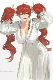gallery-thumbnail