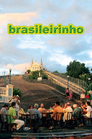 Brasileirinho
