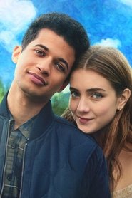 gallery-thumbnail