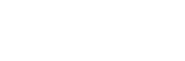 Logo of New York Waiting image size 416x138
