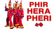 Phir Hera Pheri wallpaper 