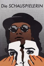 poster The Actress