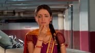 La promesse - IPKKND season 1 episode 14