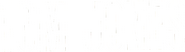 Logo of Tom Jones image size 786x219