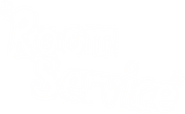 Logo of Room Service image size 793x490
