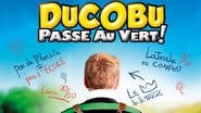 Ducobu passe au vert wallpaper 