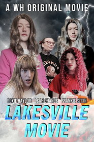 LAKESVILLE MOVIE