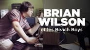 Brian Wilson – Le génie empêché des Beach Boys wallpaper 