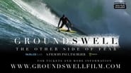 Ground Swell: The Other Side of Fear wallpaper 