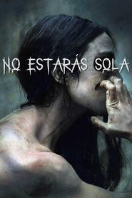 No estarás sola Película Completa HD 720p [MEGA] [LATINO] 2022