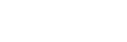 Logo of Framed for Murder image size 784x263