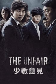 gallery-thumbnail