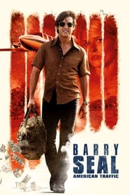 Barry Seal - American Traffic(HD-2017) film en entier francais(American Made)Google Drive complet streaming vf in HD/DVD/720p/1080p