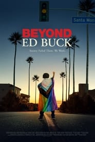 Beyond Ed Buck 2022 123movies