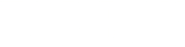 Logo of Top Boy image size 785x199