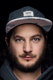 Photo of David Scheid image size 1000x1500