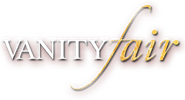 Logo of Vanity Fair image size 989x534