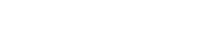 Logo of Return to the 36th Chamber image size 4319x839