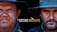 Backdrop of The Sisters Brothers image size 1920x1080