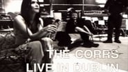 The Corrs Live from Dublin wallpaper 