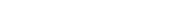 Logo of ULTRAMAN image size 1276x185
