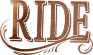 Logo of Ride image size 1675x983