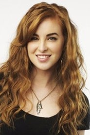 Photo of Marissa Von Bleicken image size 333x500